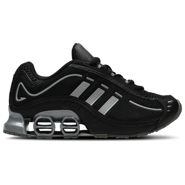 Adidas Originals Megaride O1 Women's, Black