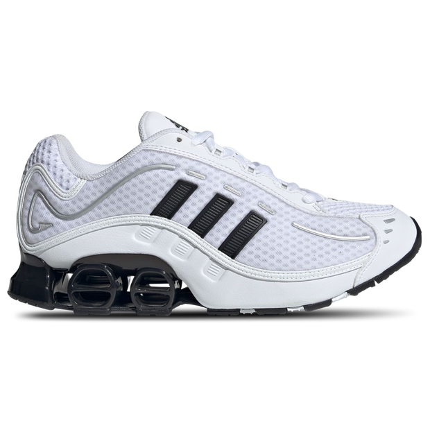 Adidas Originals Megaride O1 Women's, White