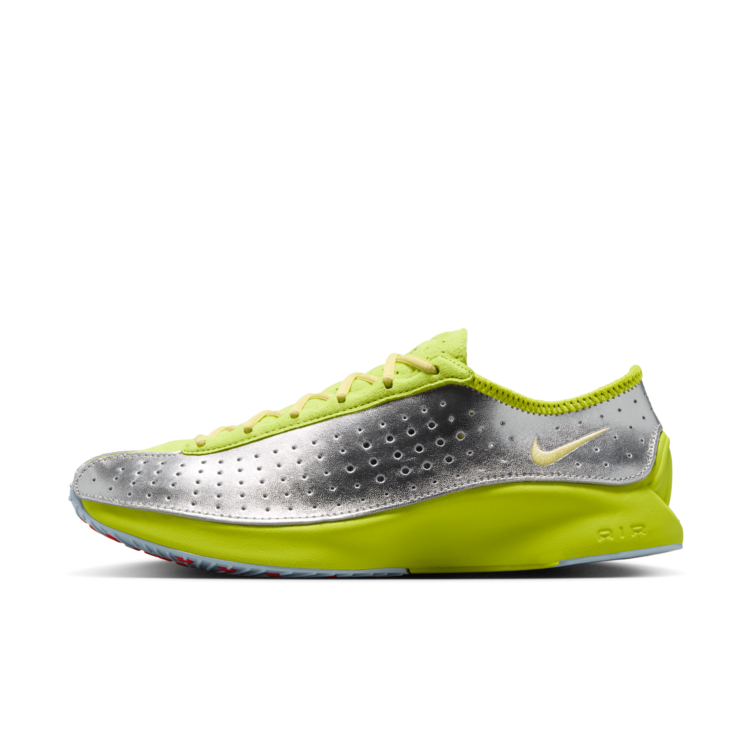 Nike Superfly Women's, Silver