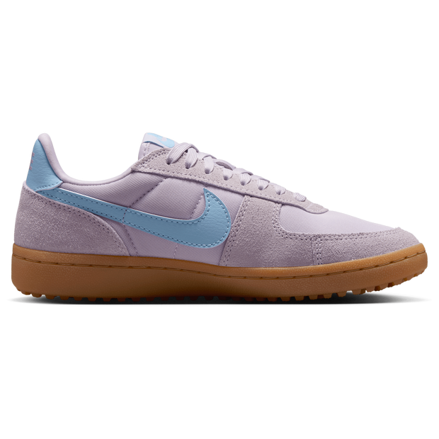Nike Field General Women's, Purple