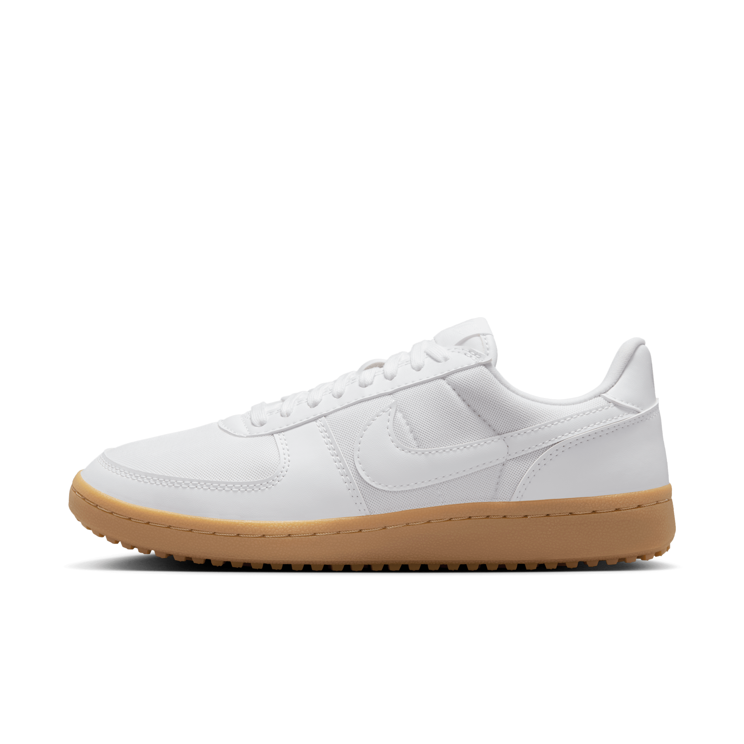 Nike Field General Women's, White