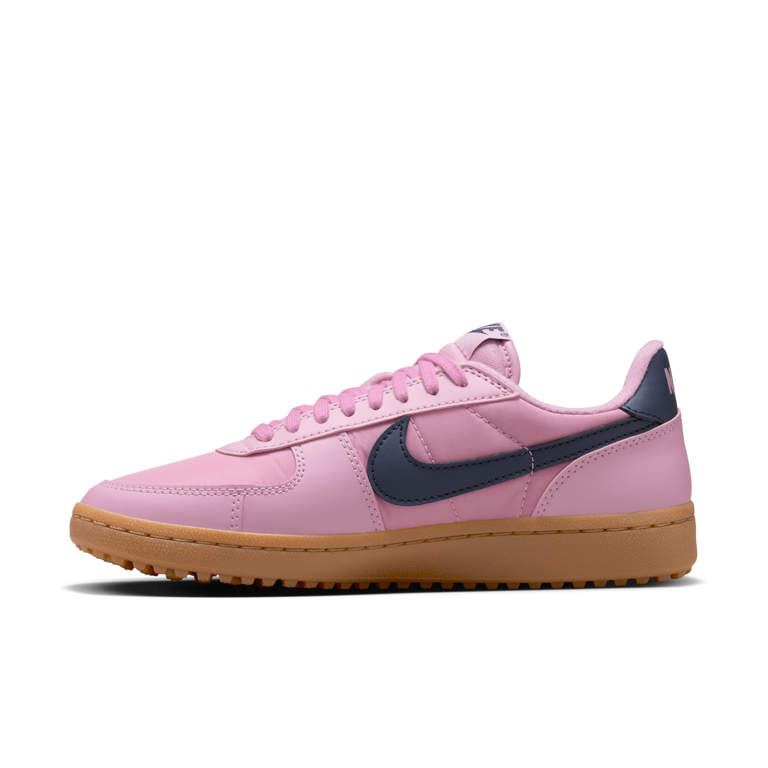Nike Field General Women's, Pink