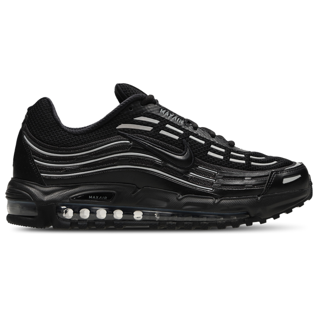 Nike Air Max TL 2.5 Women's, Black