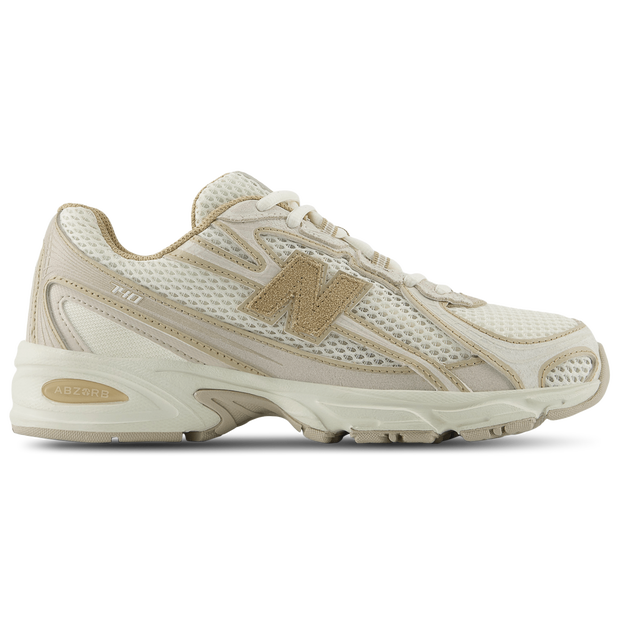 New Balance 740 Women's, Brown