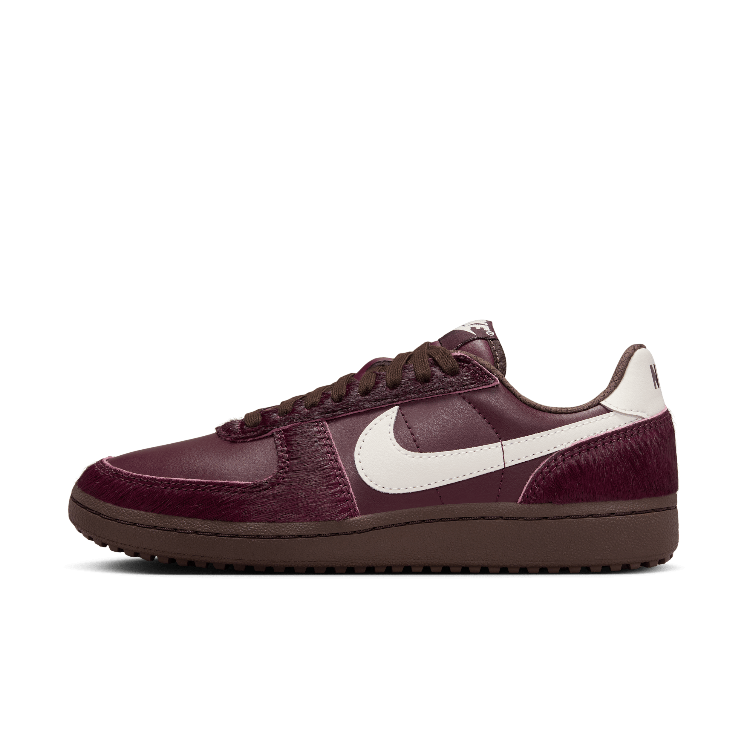 Nike Field General Women's, Red