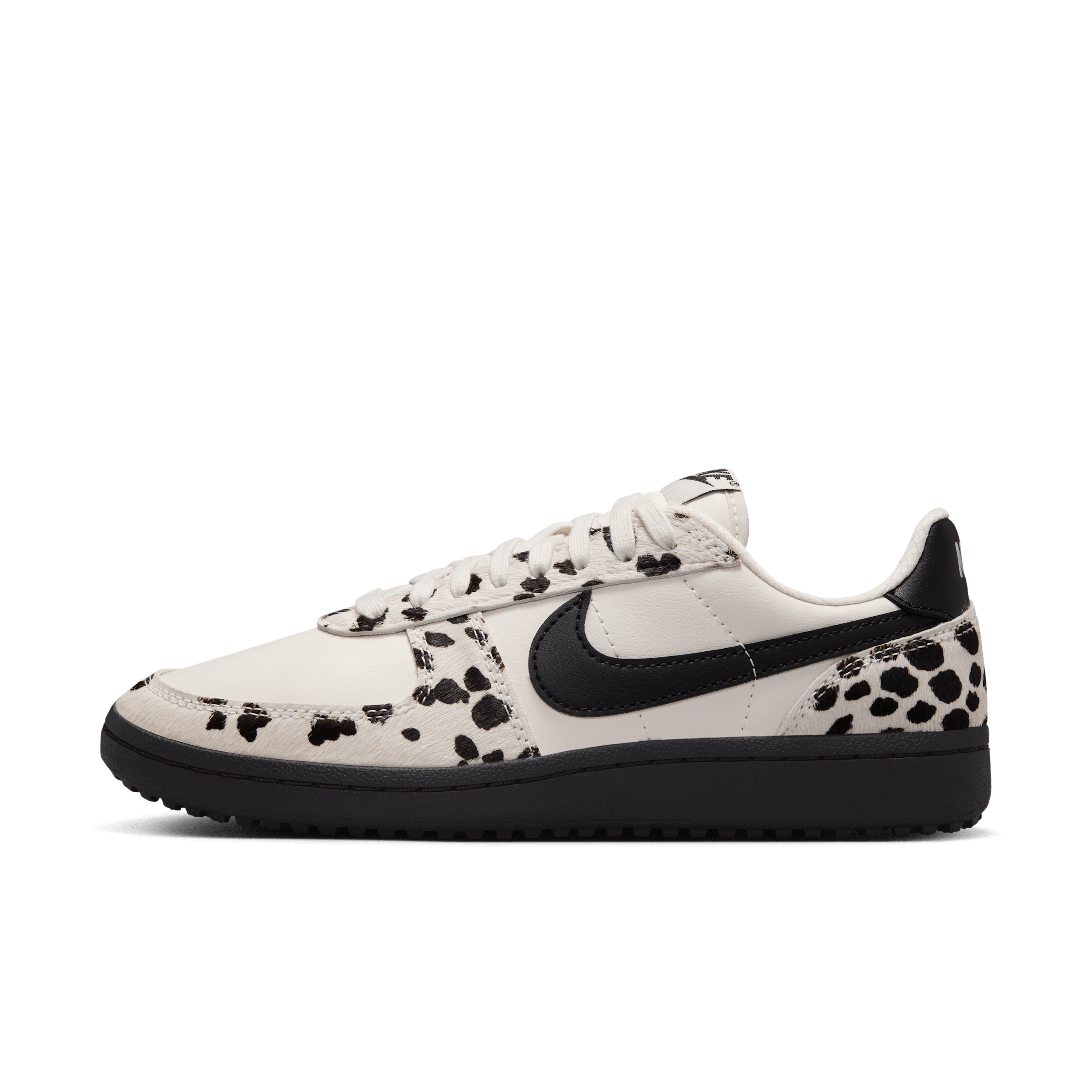 Nike Field General Pony Hair Women's, White