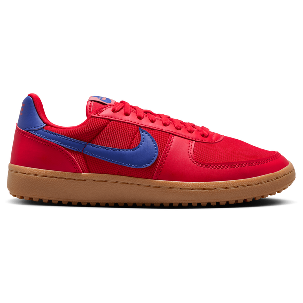 Nike Field General Women's, Red