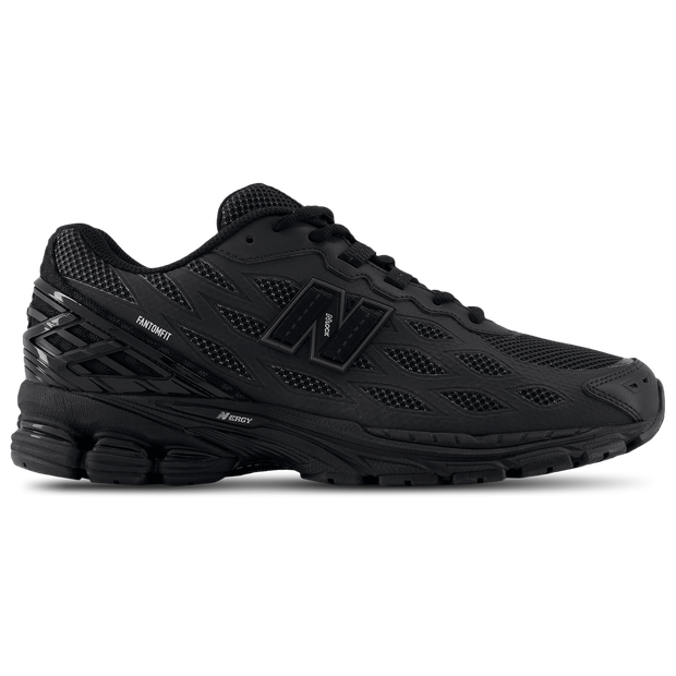 New Balance 1906W Women's, Black