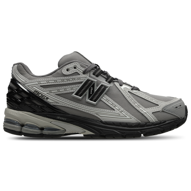 New Balance 1906W Women's, Silver