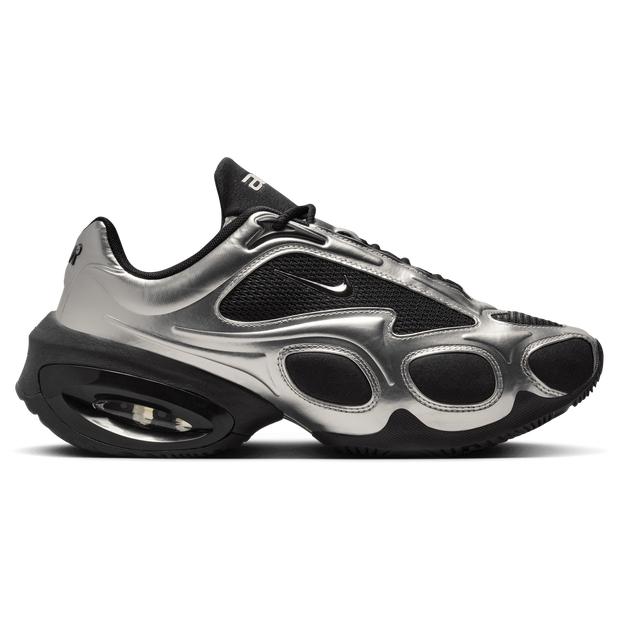 Nike Air Max Muse Women's, Silver