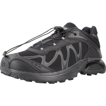 Salomon XT-Whisper Women's, Black