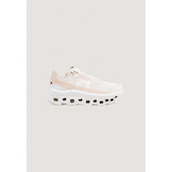ON Running Cloudmonster Void Women's, Pink