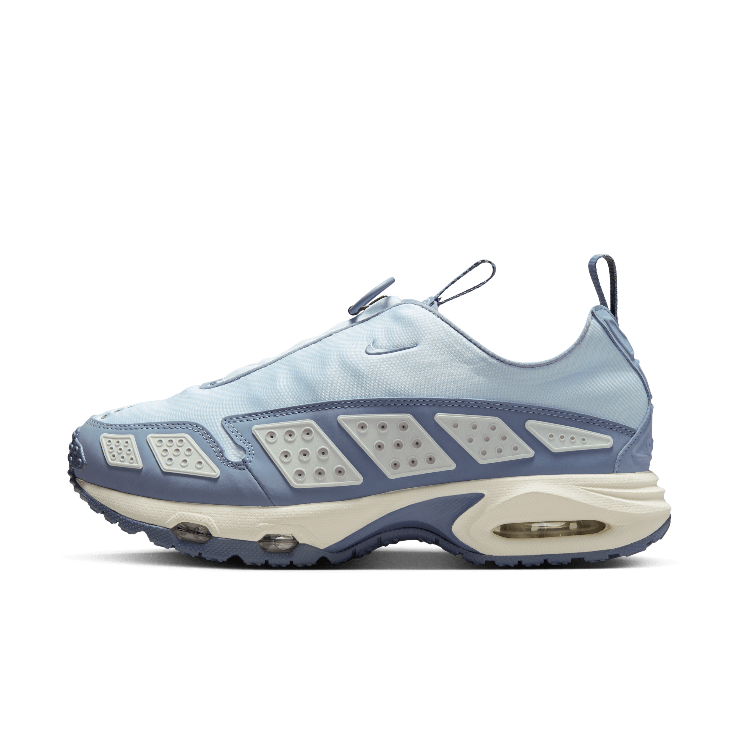 Nike Air Max SNDR Women's, Blue