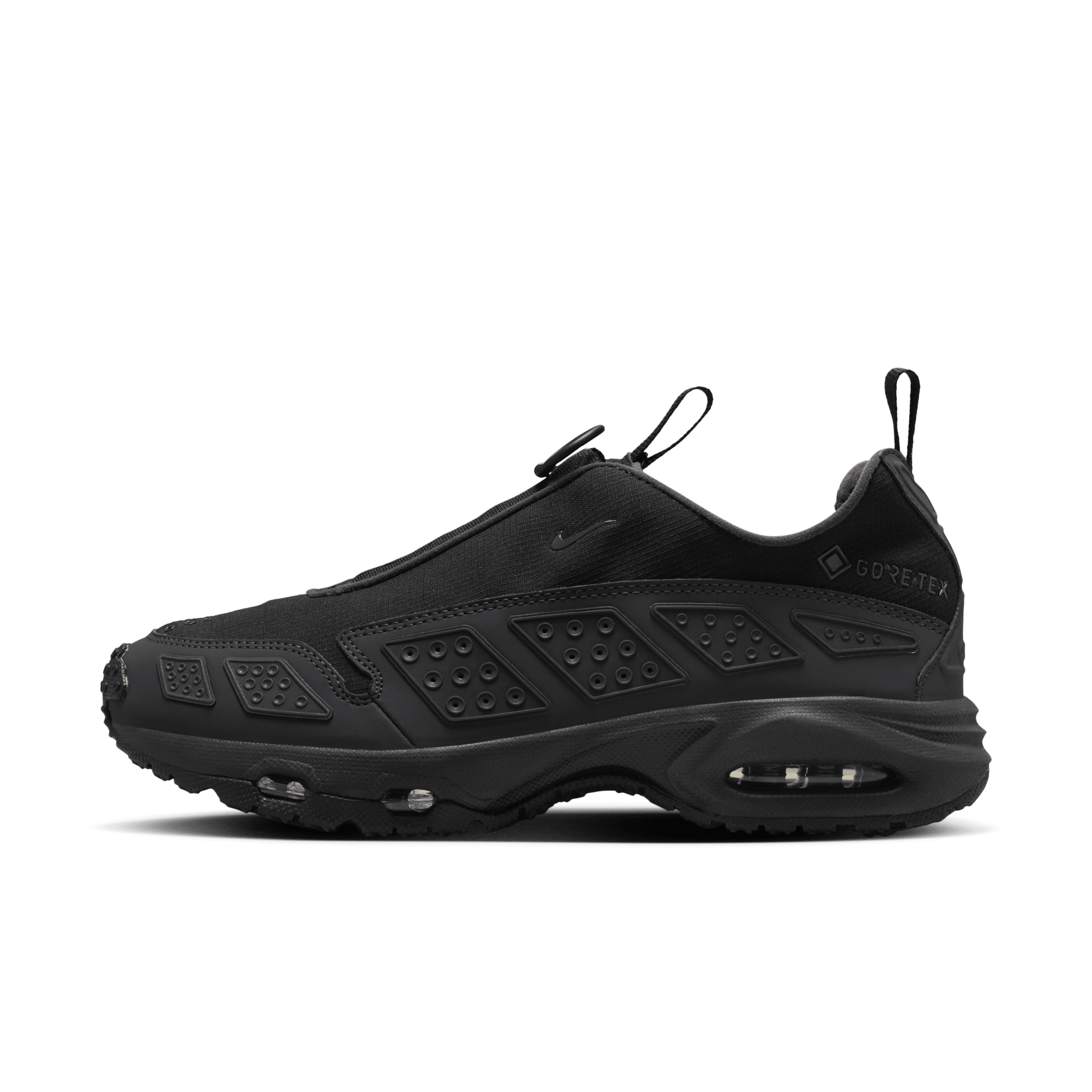 Nike Air Max SNDR GORE-TEX Women's, Black