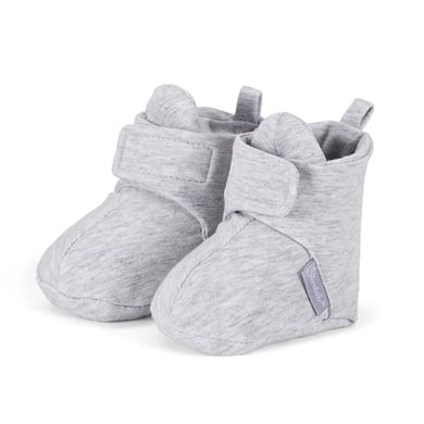 Sterntaler Schoenen zilver
