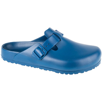Birkenstock Pantoffels  Boston Essentials EVA