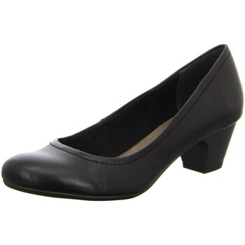 Jana Pumps  -