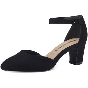 Tamaris Pumps  -