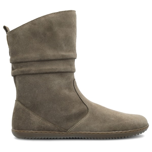 Groundies  Women's Odessa GO1 - Barefootschoenen, bruin