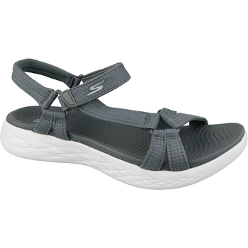 Skechers Sandalen  On the GO 600 - Brilliancy