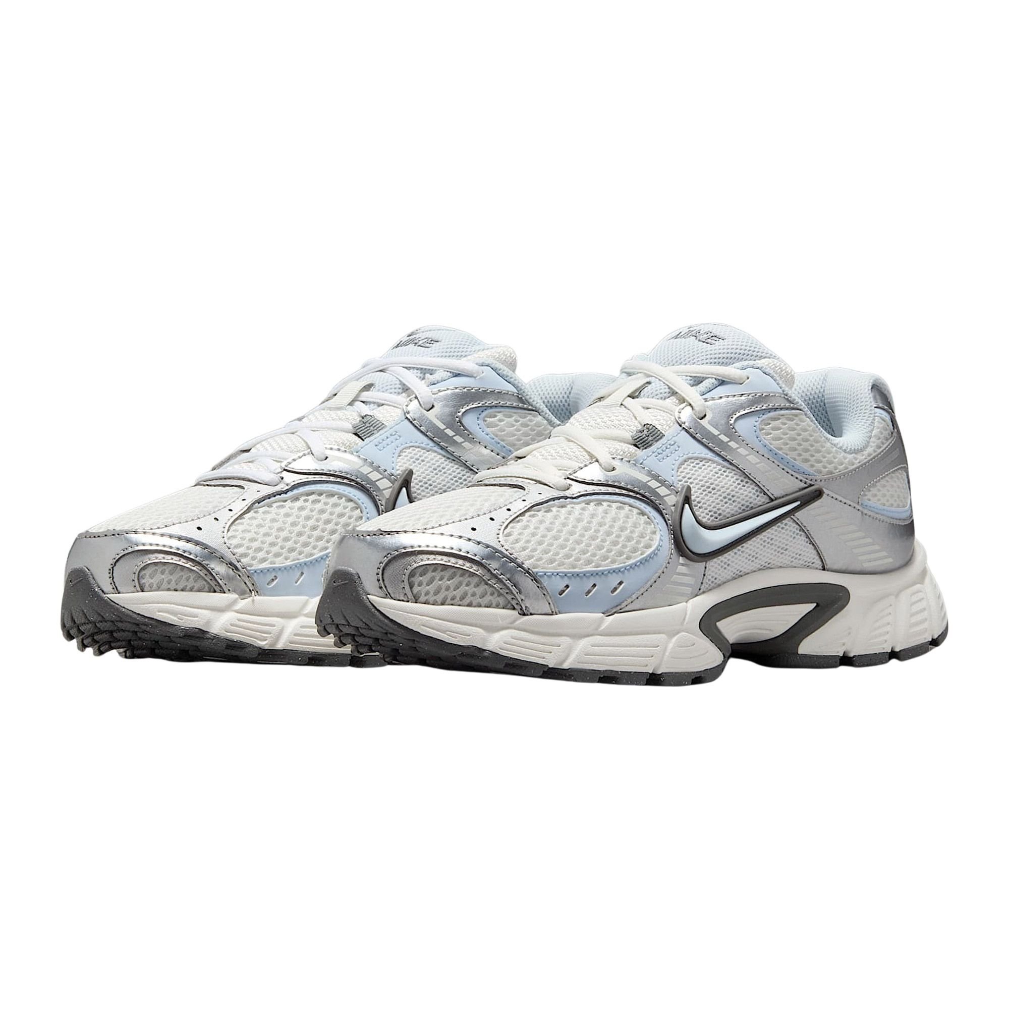 Nike V5 RNR Sneakers Dames