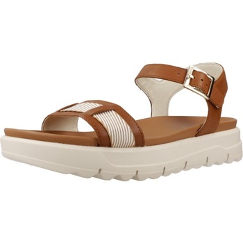Geox Sandalen  D XAND 2.1S