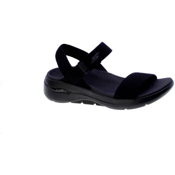 Skechers Sandalen  145001