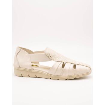 24 Hrs Sandalen  -