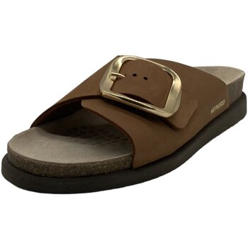Mephisto Sandalen  -