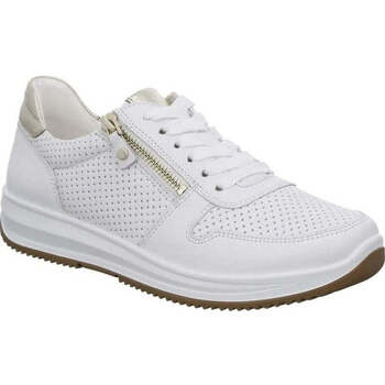 Ara Lage Sneakers  -