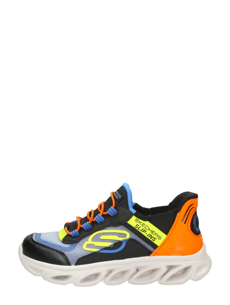 Skechers  Slip-ins: Flex Glide