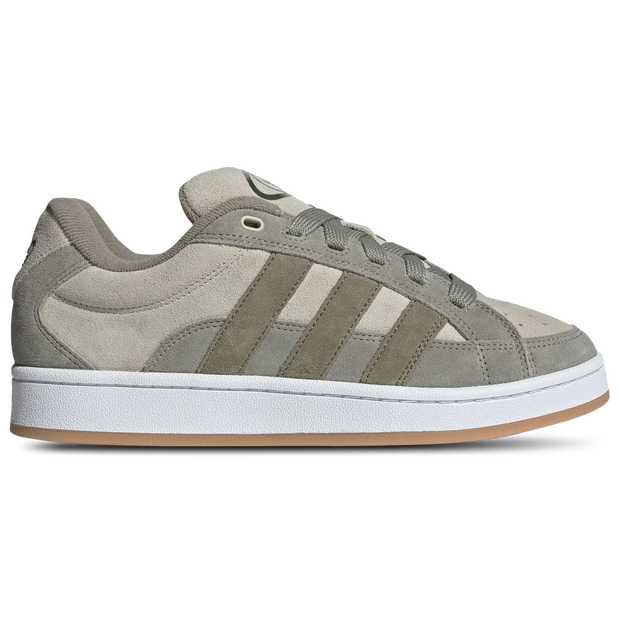 Adidas Originals Campus 00s Beta - Beige- Dames, Beige