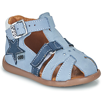GBB Sandalen  GARDOU