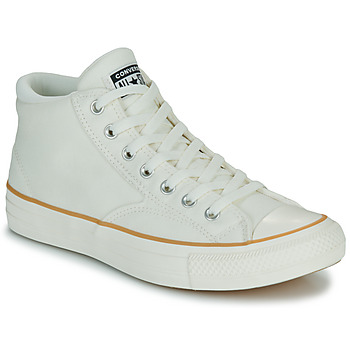 Converse Sneakers CHUCK TAYLOR ALL STAR MALDEN STREET TOUGH TEXTURES