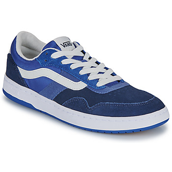 Vans Sneakers Cruze 3.0
