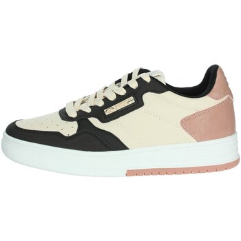Soprani Hoge Sneakers  SPW427R15