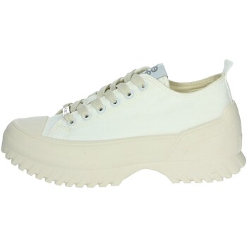 Refresh Hoge Sneakers  170802