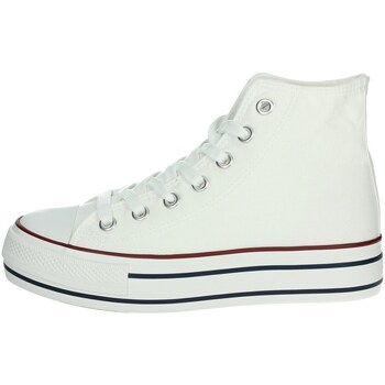 Refresh Hoge Sneakers  171902