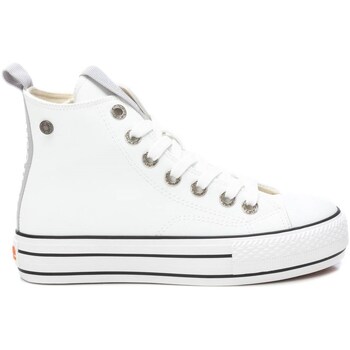 Refresh Hoge Sneakers  172201