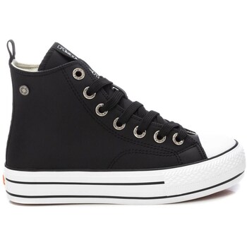 Refresh Hoge Sneakers  172201