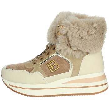 Laura Biagiotti Hoge Sneakers  8700