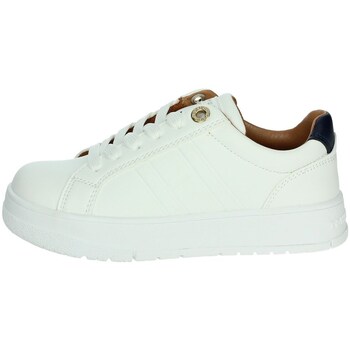 Tommy Hilfiger Hoge Sneakers  T3X9-33857-1355