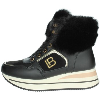 Laura Biagiotti Hoge Sneakers  8700