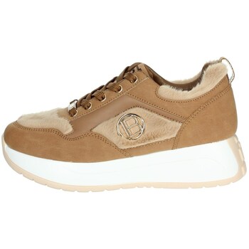 Laura Biagiotti Hoge Sneakers  8711