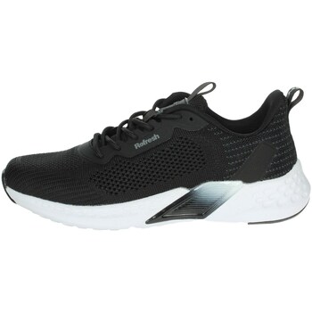 Refresh Hoge Sneakers  171715