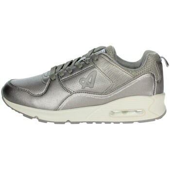 Australian Hoge Sneakers  AU32W111