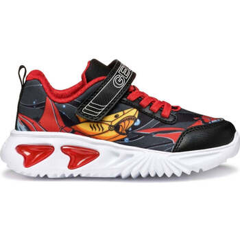 Geox Lage Sneakers  -