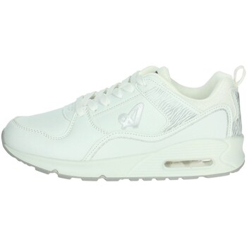 Australian Hoge Sneakers  AU32W111
