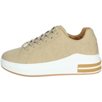Laura Biagiotti Hoge Sneakers  8401