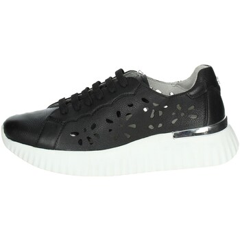 Cinzia Soft Hoge Sneakers  IV1919534-CS